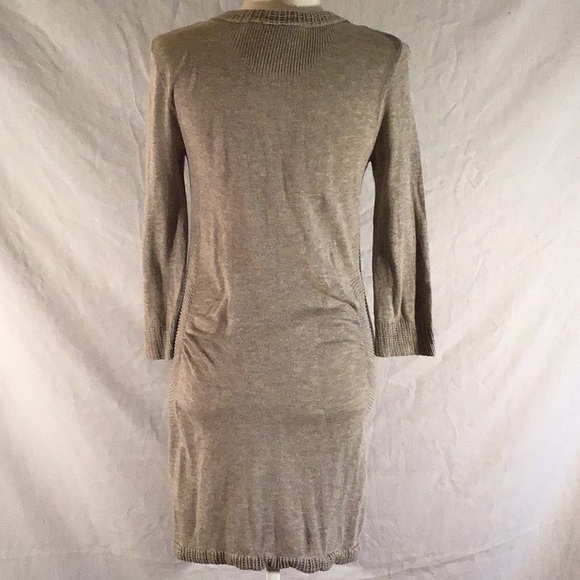 DKNY JEANS dress - Picture 5 of 13